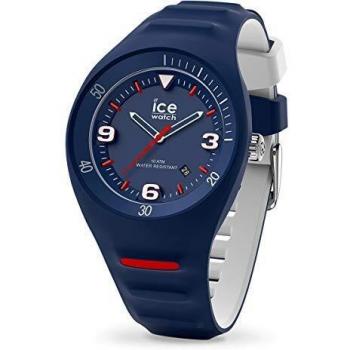 Ice-Watch