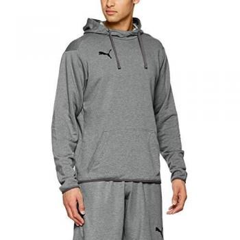 PUMA LIGA Sweatshirt with Hood