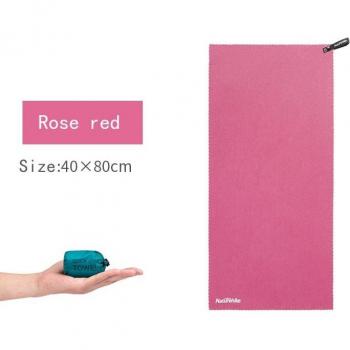 Serviette Multifonction Natureike