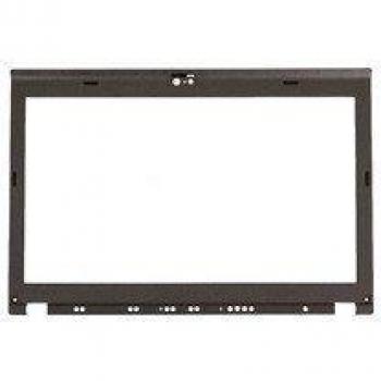 Lenovo Disco Duro 300GB 10K 12GBPS SAS