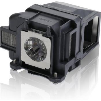Replacement Projector Lamp for EPSON EB-955W