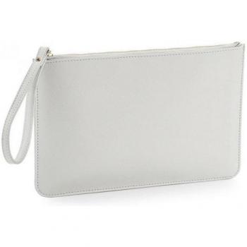Zubehörtasche Bag Base – 26‑Stück-Kulturtasche