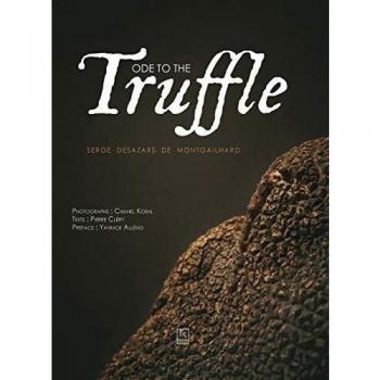 Ode To The Truffle
