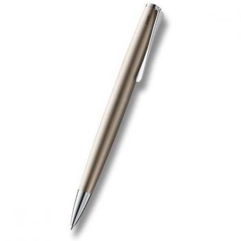 LAMY Ballpoint Pen Studio L268-N
