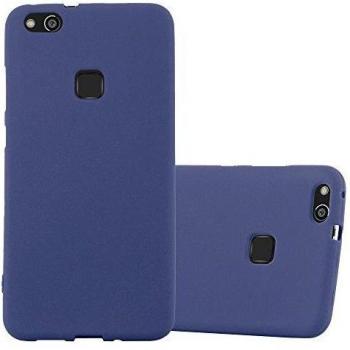 Housse Ultra Mince Cadorabo Huawei P10 LITE