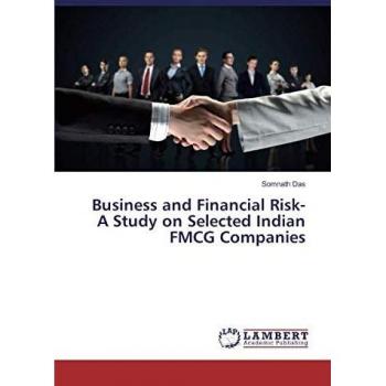 Business and Financial Risk