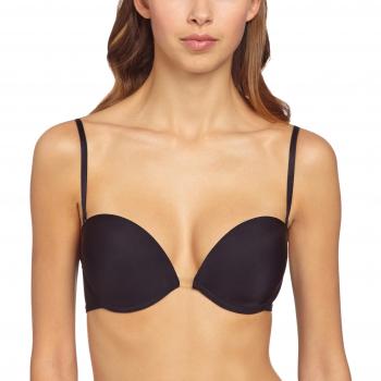 Wonderbra Women's Versatile Multiway Bra