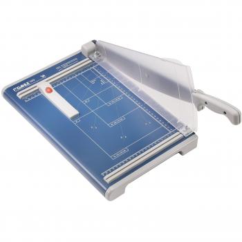 CIZALLA DE PALANCA BASICA A4 DAHLE 560