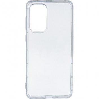 Estuche degradado Galaxy A73 5G