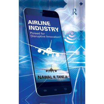 Vitalsource Technologies, Inc. Airline Industry