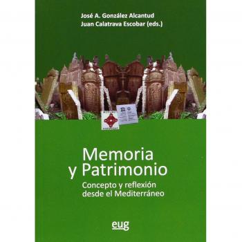 Memoria y patrimonio