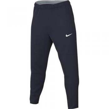 Pantalon de course Nike Dri‑Fit Park 20 Sprint