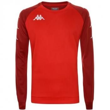 Kappa Parme Pullover