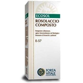 Correcteurs d'orteils FORZA VITALE