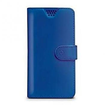 Celly Wally Unica Schutzhülle für Smartphones