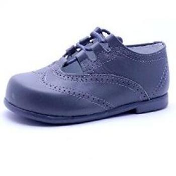 Rose Clair Wickelrock Crêpe Georgette