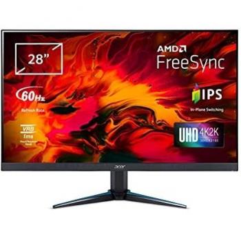 Acer VG280KB