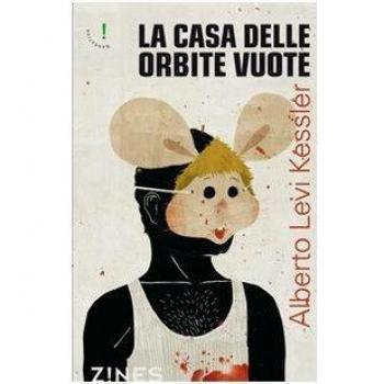 La casa dalle orbite vuote