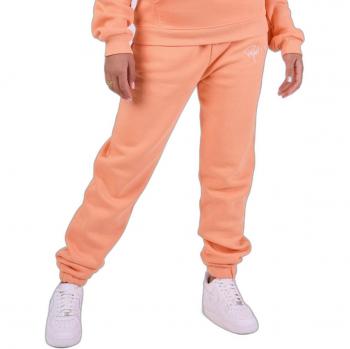 Project X Paris Joggers Fishing M