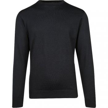 Maglia Uomo Paul & Shark Blu S