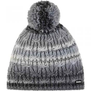 ANKA POMPON Thermal Merino Cap – Size: ONESIZE