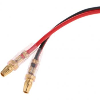 Sensores de Temperatura H2O Auto 10 mm con Mando Dual