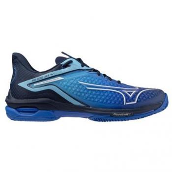 Tênis de Performance Mizuno Wave Exceed Tour CC