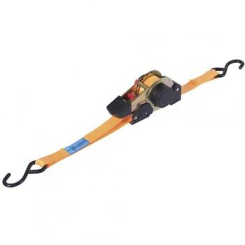 Sangle de Serrage Double Force 320 daN Toolcraft