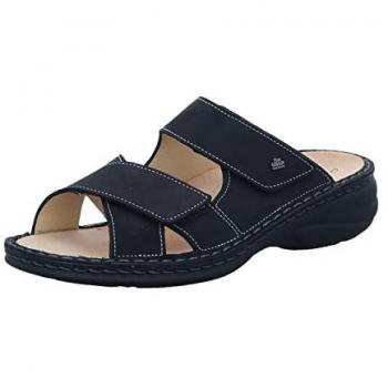 Finn Comfort Melrose Pantoletten