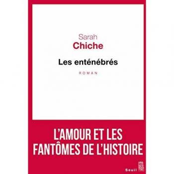 Les enténébrés