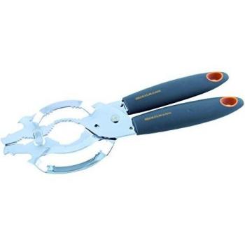 Ouvre-pot ergonomique Fackelmann 25224