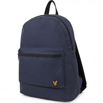 Lyle and Scott Men's Backpack BA1200A
