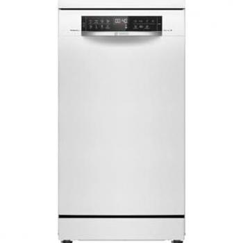 Bosch SPS6YMW14E-4242005428175