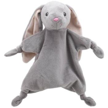 LopEater Comforter