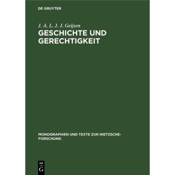 Vitalsource Technologies, Inc. Geschichte und Gerechtigkeit