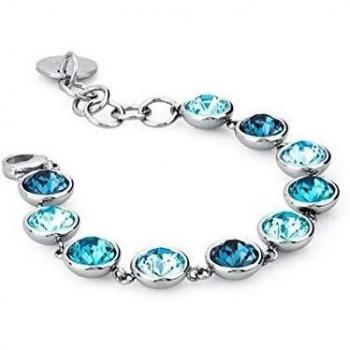 Brillo Femenino Brosway 14