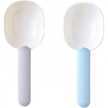 2x Nordic Rice Scoops