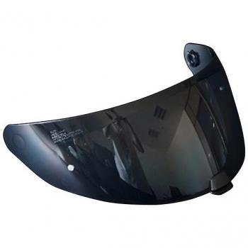 Protector Solar Marrón HJC I70/I10 Casco