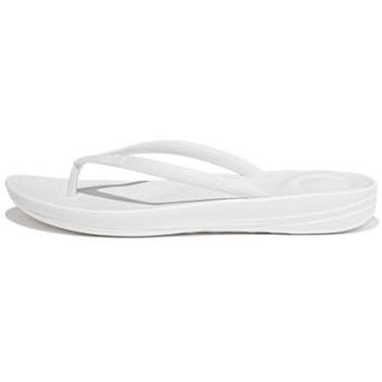 FitFlop IQUSHION Chinelos Ergonomicos para Mulheres