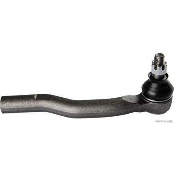 Herth+Buss J4832060 Tie Rod End