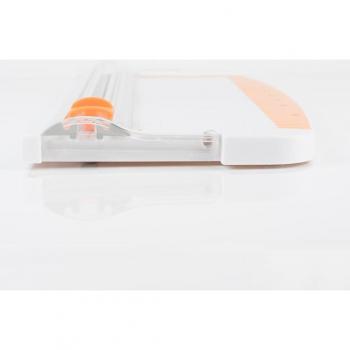 Precision Scrapbook Trimmer