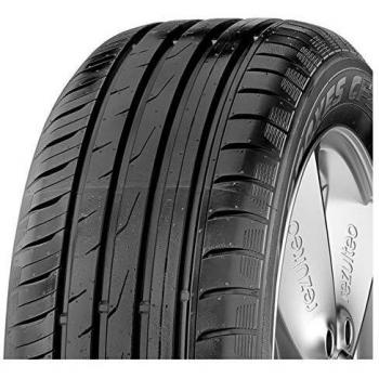 Toyo Proxes CF2 (215/65 R15 96 H)