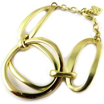 Bracelet Antica en Or – Dolce Vita N8418
