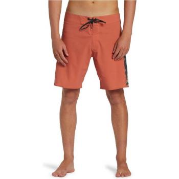 Bañador deportivo D Bah Pro 18' Billabong