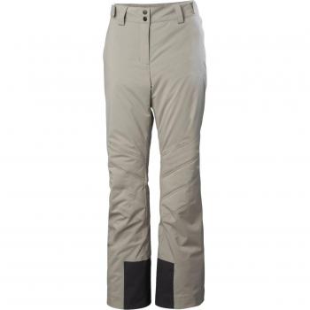 Insulated Ski Pants for Women