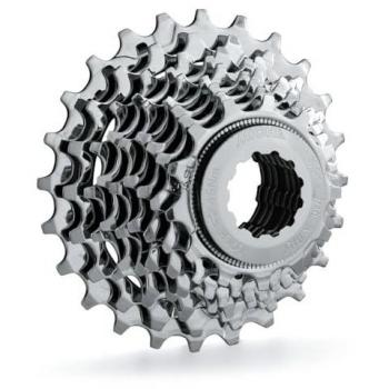Cassetta Miche Primato 9 velocità Shimano