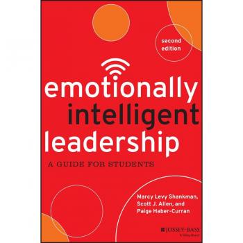 Vitalsource Technologies, Inc. Emotionally Intelligent... : Guide To Coll.