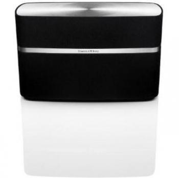 Enceinte Bowers & Wilkins A5