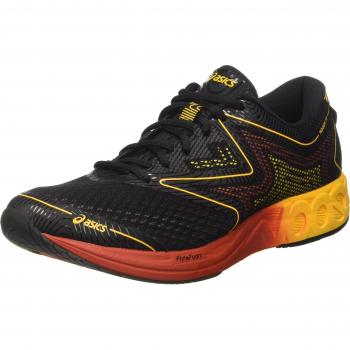 Scarpe sportive ASICS GEL-Noosa FlyteFoam 46