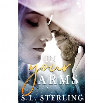 In Your Arms